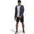 adidas D4R Short Men