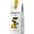 Arabeska Domaća kafa 500g