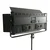 CONST SL-L800DT