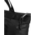 EASTPAK Nakupovalna torba Travel Tote črna