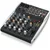 Behringer Xenyx 1002SFX mikser