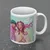 Šolja Pyramid - KPop Demon Hunters - Saja Boys Mug