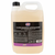 RONNEY Šampon za sve tipove kose Latte Protective 5000ml