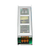 Braytron LED napajanje BRY-150W-12VDC-IP20