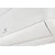Electrolux Inverter klima, 12K BTU, EACS/I-12HTP/N8 EEC, 3400 W, Bela