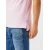 POLO RALPH LAUREN Majica, roza