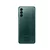 SAMSUNG pametni telefon Galaxy A04s 3GB/32GB, Green