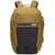 THULE Paramount Commuter ranac 28L - Nutria