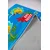 CONCEPTUM HYPNOSE Tepih (160x230) WOOKECE090