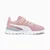 PUMA Superge Anzarun Lite, roza