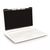 Privacy filter PORT 2D CLIP ON 14
