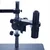 Rosfix ROSFIX SET MIKROSKOP EARTH PRO MCEP-0.5X + KAMERA DRACO RED PRO 2MP + SILIKONSKA PODLOGA 380X260MM | HDMI/VGA, 7–45X, C-MOUNT, 60 FPS, ANTISTATIČNA, (5000059379)