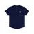 Saysky Clean Combat Pro T-shirt