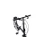 CAPRIOLO TRAVELER AL 20 crno 925540