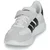 adidas RUN 70s 2.0 EL I Bež