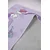 Conceptum Hypnose Tepih, 180x280cm, Šareni