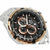 Casio Edifice EF-539D-1A5VUDF