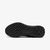 Nike Revolution 6 Next Nature