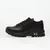Sneakers Nike Air Max Goadome Low Sp Black/ Black-Anthracite EUR 42.5