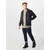 G-Star RAW Majica, zelena
