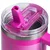Stanley Stanley Quencher Protour Flip Straw skodelica 0,59 l 1012484098