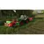 PS5 - Farming Simulator 25: Highlands Fishing Ed.