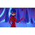 PS5 Miraculous - Rise of the Sphinx