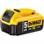 baterija Za Aku Alate Dewalt DCB184, 18V, 5.0Ah XR Li-Ion