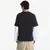 Majice Nike Your Message Here T-Shirt Black XL