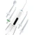 Ustna prha Berdsen BD-200