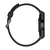 Pametni sat Xiaomi Black Shark S1 crni