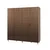 Hanah Home Ormar Imaj - 220