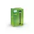 Philips 16497/30/PN - Spoljašnja lampa MYGARDEN ALPENGLOW E27/60W/230V IP44