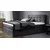 Boxspring postelja Rocco - 140x200 cm