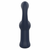 Startroopers – Shuttle Ultra Strong Vibrator