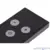 GENELEC 9101AM | WIRELESS VOLUME CONTROL