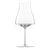 6-piece whisky glass set, crystalline glass, 292ml, Classics Select