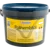 Polihembitol 5kg