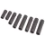 Komplet ključev za varnostne vijake 16 kosov