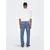 Only & Sons Kavbojke EDGE, modra