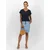 Alife and Kickin Majica Anais marine