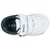 BOSS J52827 Bela