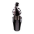 Berlingerhaus Barmanski set BH-8545 6 pcs Black Rose Collection