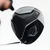 Golf palica Driver Callaway Quantum Mini Driver Leva roka, 13,5°, Regular, Denali Silver 50 g