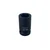 Partner Udarna vtičnica 1 30 mm