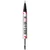 Maybelline New York 2u1 olovka za obrve i gel za fiksiranje High Build-A-Brow 255 soft brown?