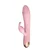 Una vibrator
