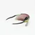 Oakley Velo Kato Naočare za sunce OO 9501 09