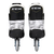 Drsalke za inline hokej CCM Tacks AS550 Junior EUR 33,5, Regular