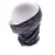Buff Merino Lightweight Otroci Večnamenska ruta
